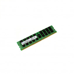 Оперативная память 16GB DDR5 4800MHz Samsung UDIMM, 1.1V, M324R2GA3BB0-CQKOD