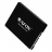 Твердотельный накопитель SSD SATA 128 GB Afox SD250-128GN, SATA 6Gb/s