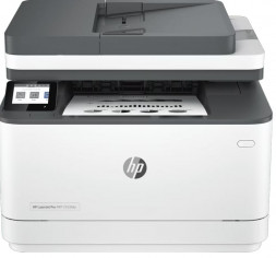 МФУ HP Europe/LaserJet Pro 3103fdw/Принтер-Scaner(ADF-50p.)-Copier-Fax/A4/33 ppm/1200x1200 dpi
