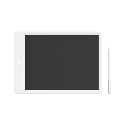 Цифровая доска Xiaomi Mijia LCD Blackboard 10 inches