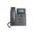 IP телефон Grandstream GRP2601
