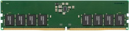 Оперативная память 8GB DDR5 4800MHz Samsung UDIMM, 1.1V, SR M323R1GB4BB0-CQKOD