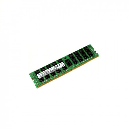 Оперативная память 16GB DDR5 4800MHz Samsung UDIMM, 1.1V, M324R2GA3BB0-CQKOD