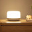 Светильник Xiaomi Yeelight LED Bedside Lamp D2