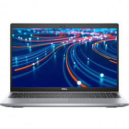Ноутбук Dell Latitude 5520 210-AXVQ-4 15,6 ''