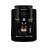 Автоматическая кофемашина KRUPS EA82F010