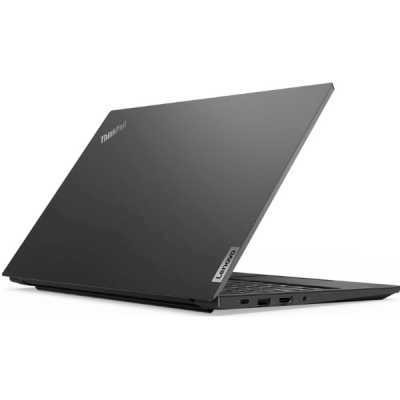 Ноутбук ThinkPad E15G4_I3-1215U_IG+8G 15.6&quot; AG_300N