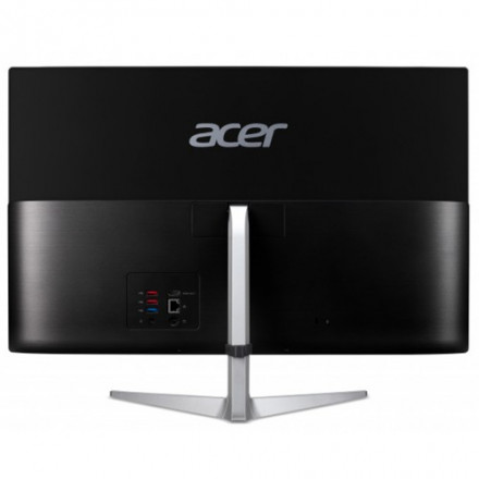 All-in-One Acer Veriton EZ2740G, Core i3-1115G4-3.0/8GB/256GB SSD/23.8&quot; FHD/DOS