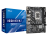 Материнская плата 1700, MATX, iH610 (VGA+HDMI), ASRock H610M-HDV/M.2+, 2DDR5, PCIx16, PCIx1