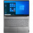 Ноутбук Lenovo ThinkBook 15 G2 ITL 20VES01F00
