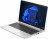 Ноутбук HP ProBook 450 G10 15.6&quot; Core i3 1315U/8 Gb/512 Gb SSD 817T0EA