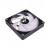 Кулер для компьютерного корпуса Thermaltake CT120 ARGB Sync PC Cooling Fan (2 pack)