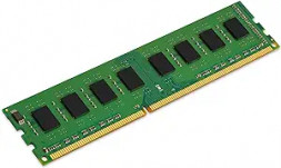 Модуль памяти Kingston KVR52U42BS8-16 DDR5 DIMM 16Gb 5200 MHz CL42