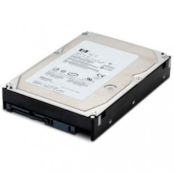 Жесткий диск HDD HP Enterprise MSA (Gen6) 18TB 12G SAS Enterprise 7.2K LFF/M2 1-year Warranty HDD R7L70A