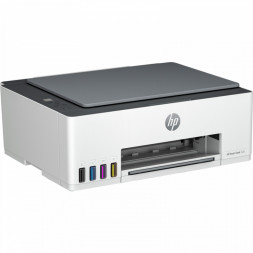 МФУ HP Smart Tank 520 (A4) Color Ink Printer/Scanner/Copier 1F3W2A
