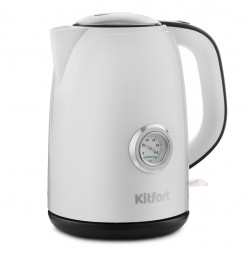 Электрический чайник Kitfort KT-685