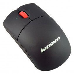 Мышь Lenovo 510 Wireless Mouse - ROW GX30N77996