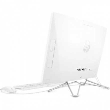 Моноблок HP All-in-One 24-df1079ur i3-1125G4 23.8&quot; 8GB 256GB SSD 634R8EA