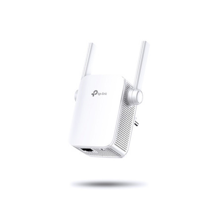 TP-Link RE305 Усилитель Wi-Fi сигнала AC1200