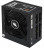 Блок питания ATX 1st Player DK FULL MODULAR (PS-600AX), 600W