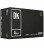 Блок питания ATX 1st Player DK FULL MODULAR (PS-600AX), 600W