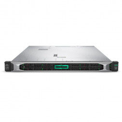 Сервер HPE DL360 Gen10 5218 Svr P19777-B21