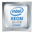 Серверный процессор Lenovo ThinkSystem SR530/SR570/SR630 Intel Xeon Silver 4210R 4XG7A37988