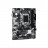 Материнская плата ASRock B760M-HDV/M.2 D4 LGA1700 2xDDR4 4xSATA RAID M.2 VGA HDMI DP mATX