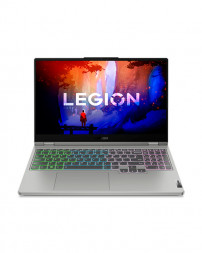Ноутбук Lenovo Legion 5 15,6'FHD/Ryzen 7-6800H/16gb/512gb/GF RTX3060 6gb/Dos (82RD009XRK)