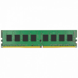Оперативная память Samsung 8GB DDR4 2933MHz, M378A1K43EB2-CVF00