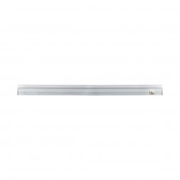 Линейный LED светильник Ultraflash LWL-2012-05CL (5Вт., 20LED)