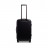 Чемодан Mi Trolley RunMi 90 PC Suitcase 24” Черный