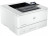 Принтер HP LaserJet Pro 4003dn/A4/40 ppm 2Z609A#B19