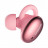 Наушники 1MORE Stylish True Wireless In-Ear Headphones-I E1026BT Розовый