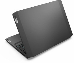 Ноутбук Lenovo IdeaPad Gaming 3 15IMH05 81Y4003MRK