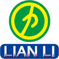 Lian Li