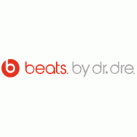 Beats by Dr.Dre