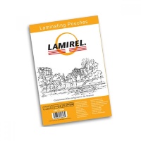 Lamirel