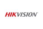 Hikvisionid