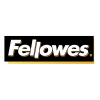 Fellowers