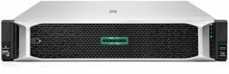Сервер HPE DL380 Gen10/2/Xeon Gold/6242R /P408i-a 2Gb/3x1200 Gb/SAS 10k/4x1GbE/2x10GbE SFP+/iLO Adv+