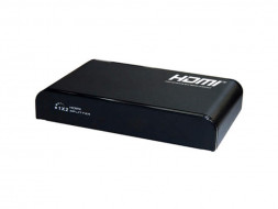 LENKENG Разветвитель сигналов HDMI LKV312Pro