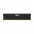 Модуль памяти Kingston FURY Renegade Pro XMP KF556R36RB-16 DDR5 16GB 5600MHz