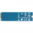 Твердотельный накопитель 250GB SSD WD BLUE SN570 M.2 2280 NVMe R3300Mb/s W1200M/s WDS250G3B0C