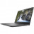 Ноутбук Dell Vostro 3501-5054