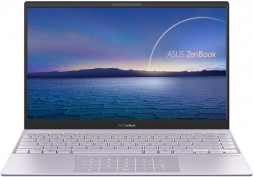 Ноутбук ASUS Zenbook 13  UX325EA