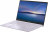 Ноутбук ASUS Zenbook 13  UX325EA