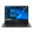 Ноутбук Acer Extensa 15 EX215-22-R0VC 15.6&quot; NX.EG9ER.00E