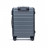 Чемодан Xiaomi 90 Points Seven Bar Suitcase 20” Титановый Серый