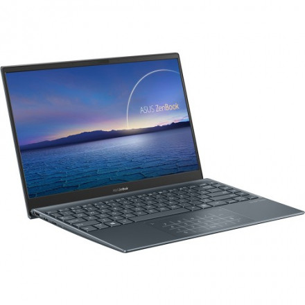 Ноутбук ASUS UX325EA-KG230T 13,3&quot; FHD UX325EA-KG230T